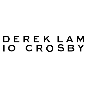 Derek Lam 10 Crosby