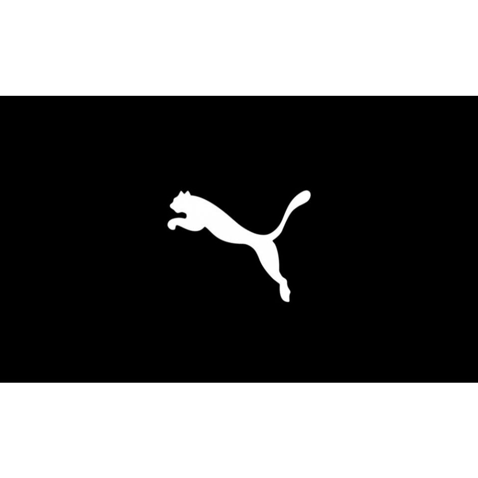 35 Off PUMA Discount Code for March 2023 eVouchershub