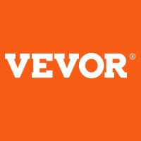 VEVOR