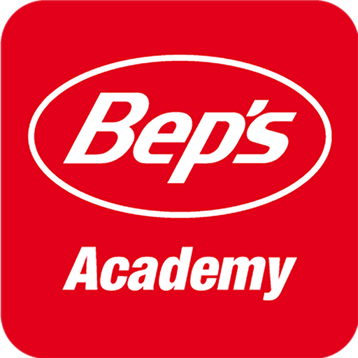 Beps