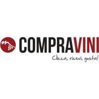 Compravini