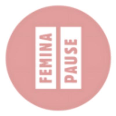Feminapause