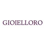 Gioielloro