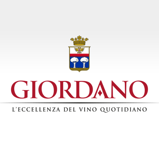 GiordanoVini