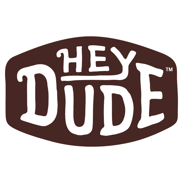 Heydude