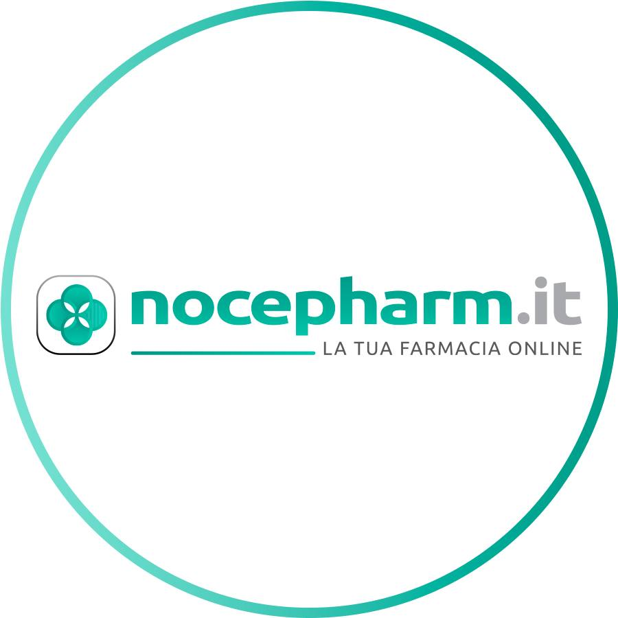 Nocepharm