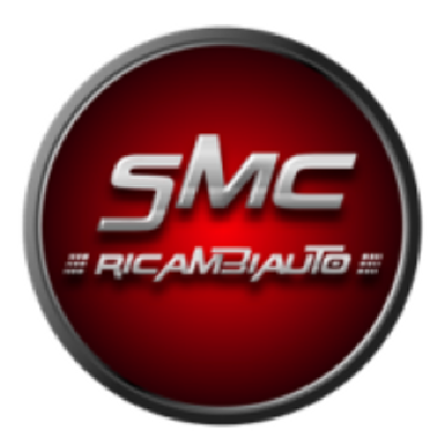 Ricambi-smc