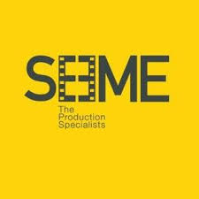 Seeme