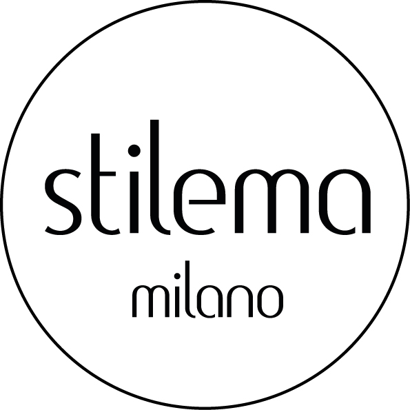 Stilema