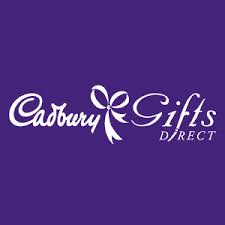 Cadbury Gifts Direct