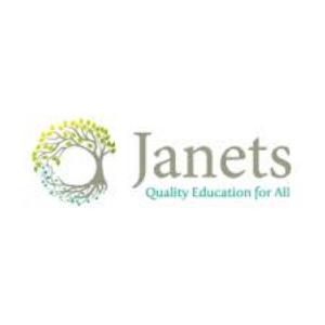 Janets