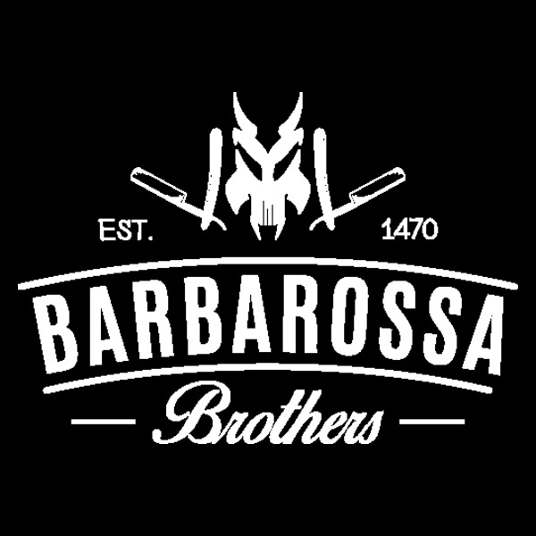 30 Off Barbarossa Brothers Discount Code for March 2023 eVouchershub