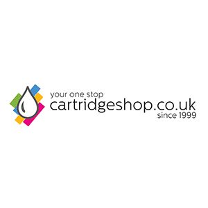 Cartridge Shop  Discount Codes, Promo Codes & Deals for May 2021