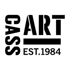 Cass Art voucher codes