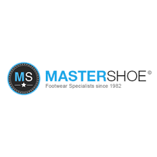 Mastershoe  Discount Codes, Promo Codes & Deals for May 2021