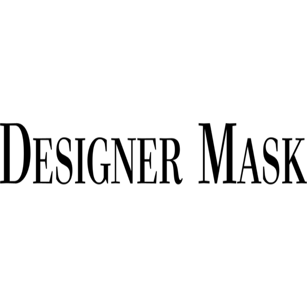 30 Off Designer Mask Discount Code for March 2023 eVouchershub