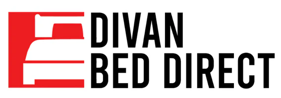 Divan Bed Direct