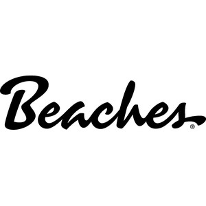 Beaches