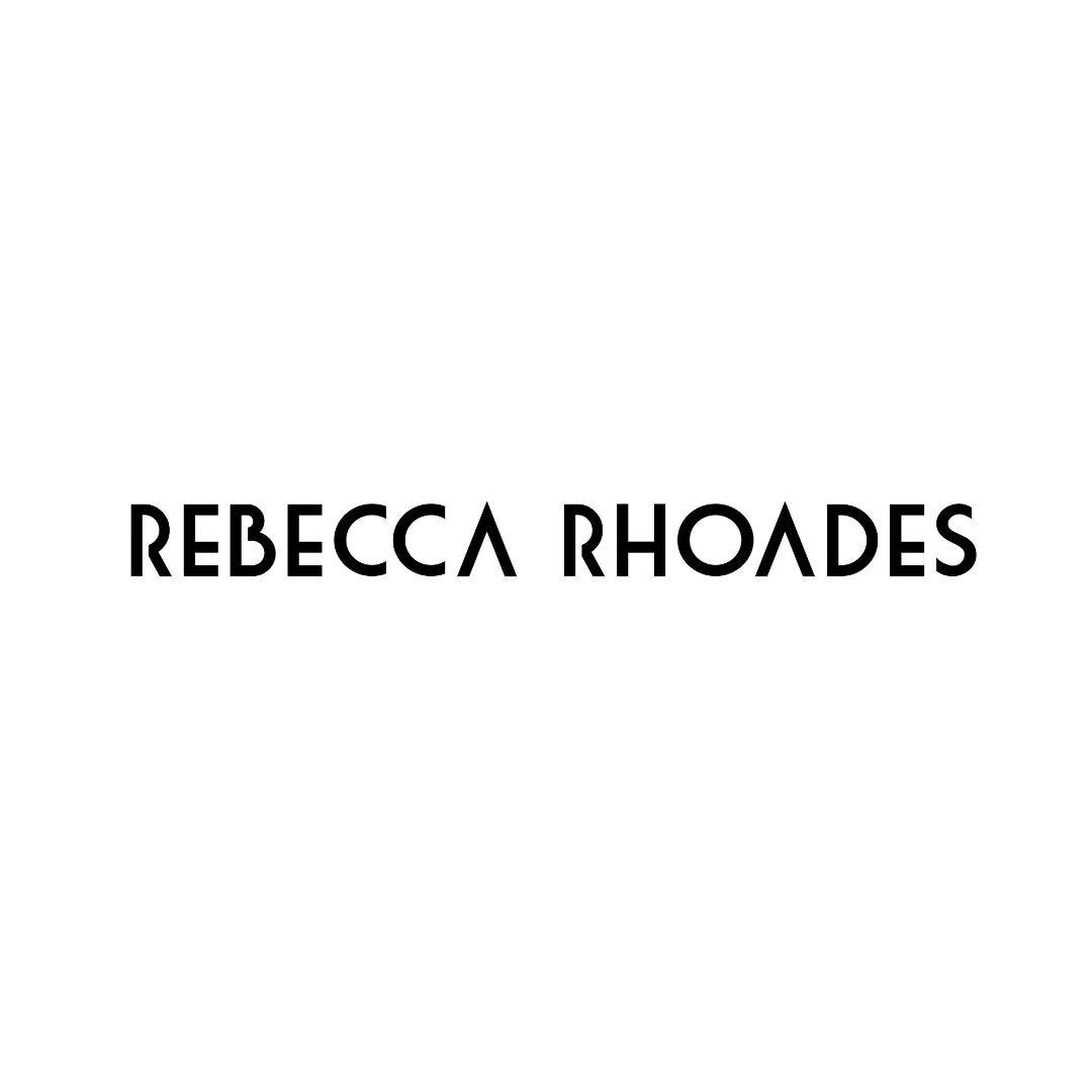 35 Off Rebecca Rhoades Discount Code for March 2023 eVouchershub