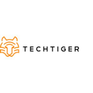 asics tiger discount code