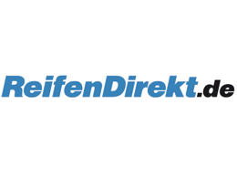 ReifenDirekt logo