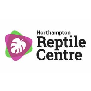 Reptile Centre logo