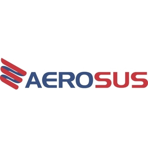 Aerosus  Discount Codes, Promo Codes & Deals for May 2021