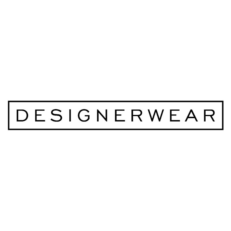 Designerwear  Discount Codes, Promo Codes & Deals for May 2021