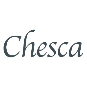 Chesca Direct  Discount Codes, Promo Codes & Deals for May 2021