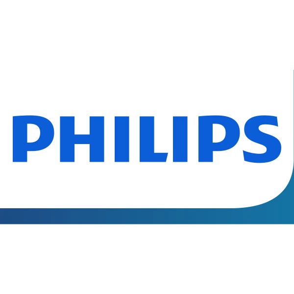Philips  Discount Codes, Promo Codes & Deals for May 2021