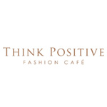 Think Positive Fashion Cafe