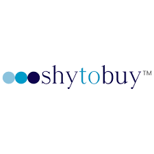 ShytoBuy  Discount Codes, Promo Codes & Deals for May 2021