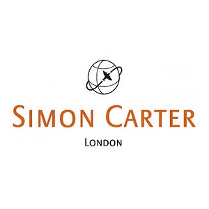 Simon Carter  Discount Codes, Promo Codes & Deals for May 2021