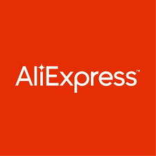Ali Express  Discount Codes, Promo Codes & Deals for May 2021