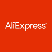 Ali Express