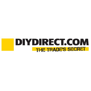 DIY Direct  Discount Codes, Promo Codes & Deals for May 2021