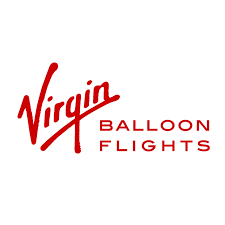Virgin Balloon Flights  Discount Codes, Promo Codes & Deals for May 2021