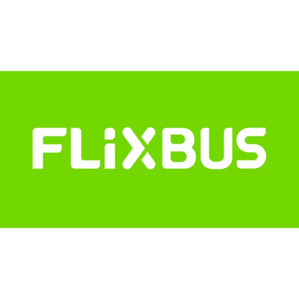 FlixBus