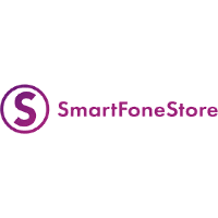 Smart Fone Store  Discount Codes, Promo Codes & Deals for May 2021