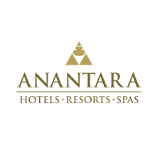 Anantara  Discount Codes, Promo Codes & Deals for May 2021