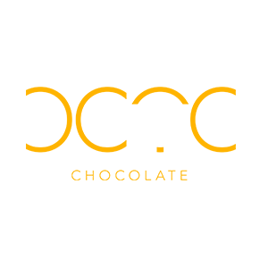 Octochocolate