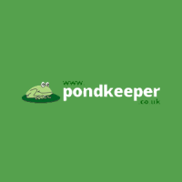 Pondkeeper  Discount Codes, Promo Codes & Deals for May 2021