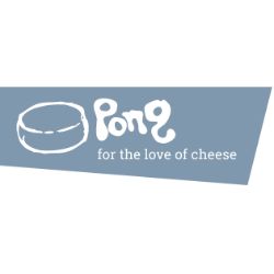 Pong Cheese  Discount Codes, Promo Codes & Deals for May 2021