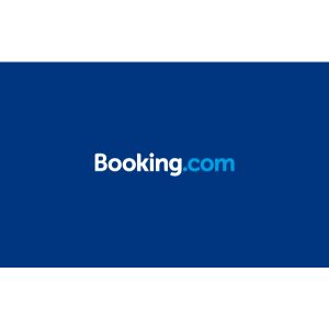 Booking.com  Discount Codes, Promo Codes & Deals for May 2021