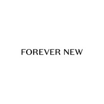 Forever New logo