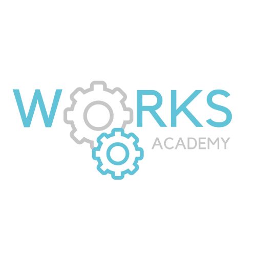 35 Off Works Academy Discount Code for January 2023 eVouchershub