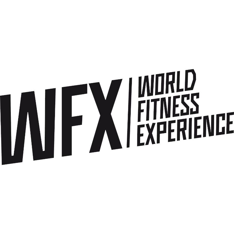30 Off World Fitness Discount Code for March 2023 eVouchershub