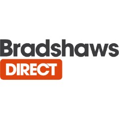 Bradshaws Direct voucher codes