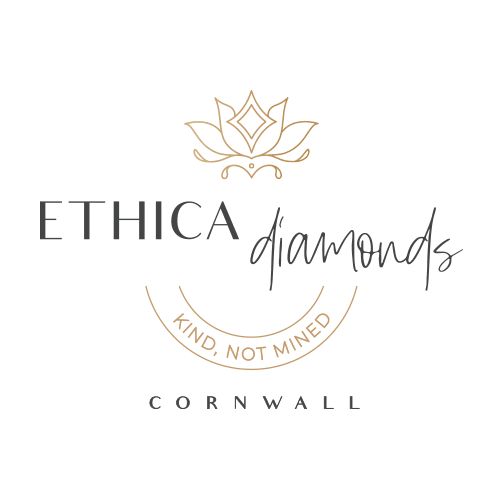35 Off Ethica Diamonds Discount Code for February 2023 eVouchershub