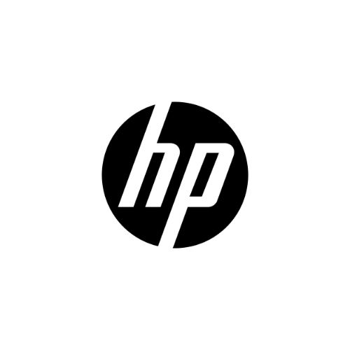 HP Store